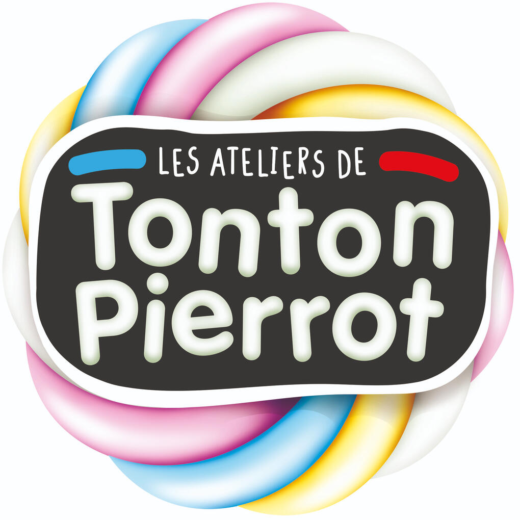 Un petit cadeau, pour un grand plaisir